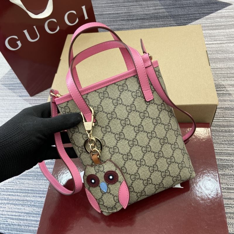 Gvc*1 satchel bags